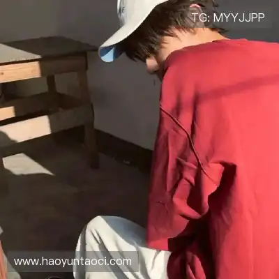 云维燕